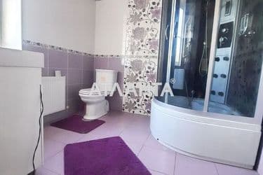 House by the address st. Yablonevaya (area 235 m²) - Atlanta.ua - photo 58