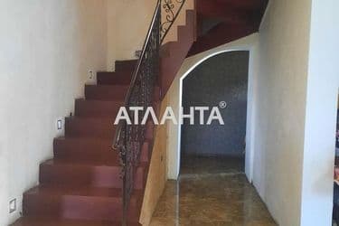 House by the address st. Yablonevaya (area 235 m²) - Atlanta.ua - photo 59
