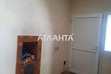 House by the address st. Yablonevaya (area 235 m²) - Atlanta.ua - photo 61