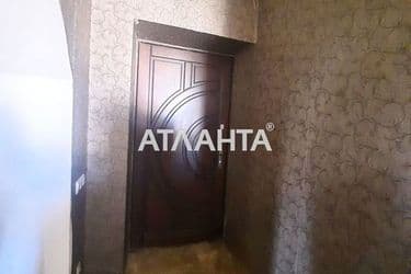 House by the address st. Yablonevaya (area 235 m²) - Atlanta.ua - photo 62