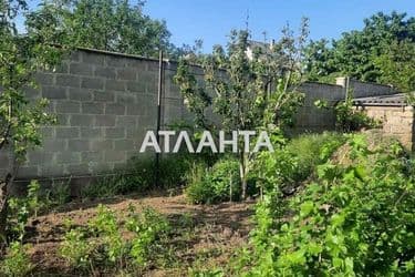 House by the address st. Yablonevaya (area 235 m²) - Atlanta.ua - photo 63