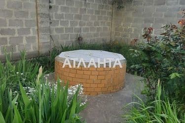House by the address st. Yablonevaya (area 235 m²) - Atlanta.ua - photo 64