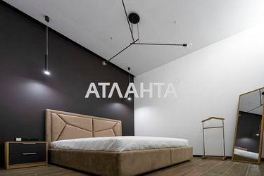 2-rooms apartment apartment by the address st. Khmelnitskogo B ul (area 50,2 m²) - Atlanta.ua - photo 17