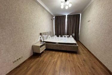 2-rooms apartment apartment by the address st. Dmitriya Lutsenko Kreysera Avrora (area 67,6 m²) - Atlanta.ua - photo 48