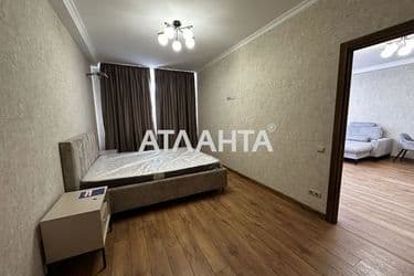 2-rooms apartment apartment by the address st. Dmitriya Lutsenko Kreysera Avrora (area 67,6 m²) - Atlanta.ua - photo 46