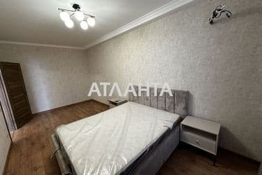 2-кімнатна квартира за адресою вул. Дмитра Луценка (площа 67,6 м²) - Atlanta.ua - фото 47