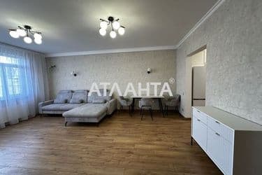 2-rooms apartment apartment by the address st. Dmitriya Lutsenko Kreysera Avrora (area 67,6 m²) - Atlanta.ua - photo 32