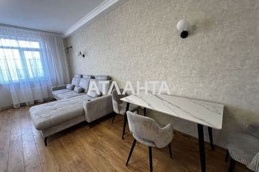 2-rooms apartment apartment by the address st. Dmitriya Lutsenko Kreysera Avrora (area 67,6 m²) - Atlanta.ua - photo 31