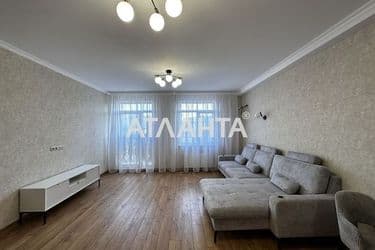 2-rooms apartment apartment by the address st. Dmitriya Lutsenko Kreysera Avrora (area 67,6 m²) - Atlanta.ua - photo 29