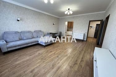 2-rooms apartment apartment by the address st. Dmitriya Lutsenko Kreysera Avrora (area 67,6 m²) - Atlanta.ua - photo 38