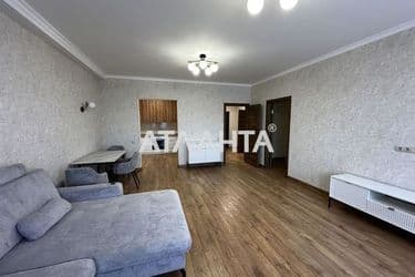 2-rooms apartment apartment by the address st. Dmitriya Lutsenko Kreysera Avrora (area 67,6 m²) - Atlanta.ua - photo 39