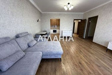 2-rooms apartment apartment by the address st. Dmitriya Lutsenko Kreysera Avrora (area 67,6 m²) - Atlanta.ua - photo 32