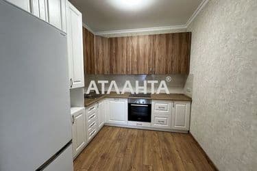 2-rooms apartment apartment by the address st. Dmitriya Lutsenko Kreysera Avrora (area 67,6 m²) - Atlanta.ua - photo 39