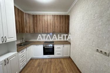 2-rooms apartment apartment by the address st. Dmitriya Lutsenko Kreysera Avrora (area 67,6 m²) - Atlanta.ua - photo 36