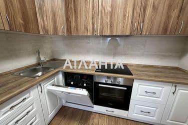 2-rooms apartment apartment by the address st. Dmitriya Lutsenko Kreysera Avrora (area 67,6 m²) - Atlanta.ua - photo 38