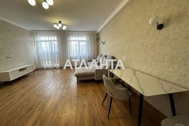 2-rooms apartment apartment by the address st. Dmitriya Lutsenko Kreysera Avrora (area 67,6 m²) - Atlanta.ua - photo 34