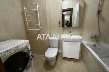 2-rooms apartment apartment by the address st. Dmitriya Lutsenko Kreysera Avrora (area 67,6 m²) - Atlanta.ua - photo 48