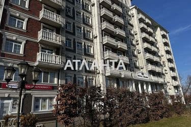 2-rooms apartment apartment by the address st. Dmitriya Lutsenko Kreysera Avrora (area 67,6 m²) - Atlanta.ua - photo 52