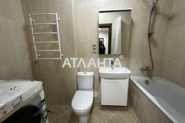 2-rooms apartment apartment by the address st. Dmitriya Lutsenko Kreysera Avrora (area 67,6 m²) - Atlanta.ua - photo 52