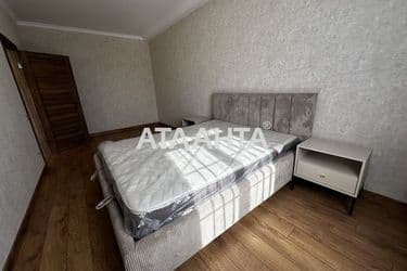 2-rooms apartment apartment by the address st. Dmitriya Lutsenko Kreysera Avrora (area 67,6 m²) - Atlanta.ua - photo 49