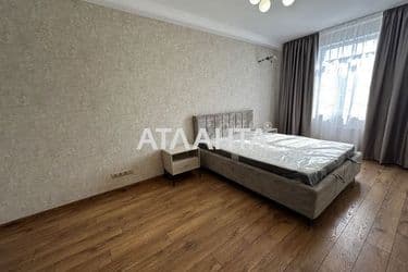 2-rooms apartment apartment by the address st. Dmitriya Lutsenko Kreysera Avrora (area 67,6 m²) - Atlanta.ua - photo 50