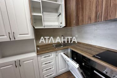 2-rooms apartment apartment by the address st. Dmitriya Lutsenko Kreysera Avrora (area 67,6 m²) - Atlanta.ua - photo 44