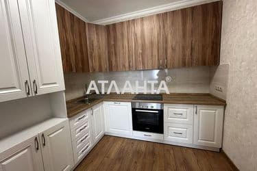 2-кімнатна квартира за адресою вул. Дмитра Луценка (площа 67,6 м²) - Atlanta.ua - фото 41