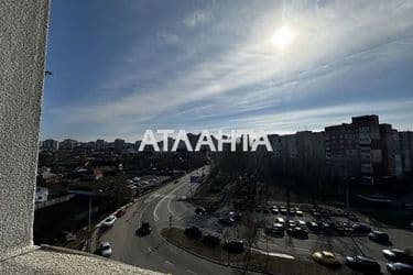 2-кімнатна квартира за адресою вул. Дмитра Луценка (площа 67,6 м²) - Atlanta.ua - фото 58