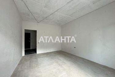 2-rooms apartment apartment by the address st. Stusa V ul (area 72,8 m²) - Atlanta.ua - photo 13