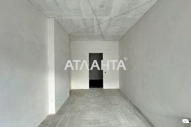 2-rooms apartment apartment by the address st. Stusa V ul (area 72,8 m²) - Atlanta.ua - photo 15