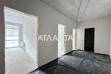 2-rooms apartment apartment by the address st. Stusa V ul (area 72,8 m²) - Atlanta.ua - photo 18