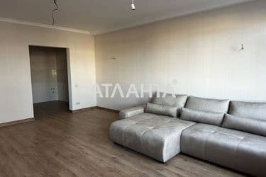 2-rooms apartment apartment by the address st. Dmitriya Lutsenko Kreysera Avrora (area 67,6 m²) - Atlanta.ua - photo 43