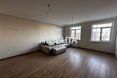 2-rooms apartment apartment by the address st. Dmitriya Lutsenko Kreysera Avrora (area 67,6 m²) - Atlanta.ua - photo 44