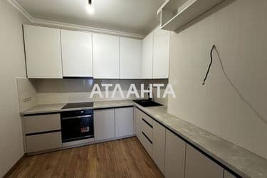 2-rooms apartment apartment by the address st. Dmitriya Lutsenko Kreysera Avrora (area 67,6 m²) - Atlanta.ua - photo 26