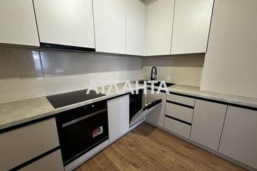 2-rooms apartment apartment by the address st. Dmitriya Lutsenko Kreysera Avrora (area 67,6 m²) - Atlanta.ua - photo 24