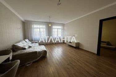 2-rooms apartment apartment by the address st. Dmitriya Lutsenko Kreysera Avrora (area 67,6 m²) - Atlanta.ua - photo 27