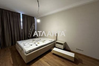 2-rooms apartment apartment by the address st. Dmitriya Lutsenko Kreysera Avrora (area 67,6 m²) - Atlanta.ua - photo 32