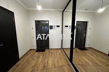 2-rooms apartment apartment by the address st. Dmitriya Lutsenko Kreysera Avrora (area 67,6 m²) - Atlanta.ua - photo 33