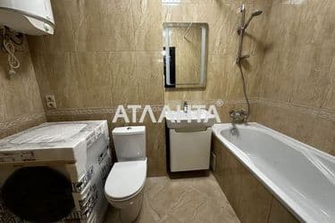 2-rooms apartment apartment by the address st. Dmitriya Lutsenko Kreysera Avrora (area 67,6 m²) - Atlanta.ua - photo 34