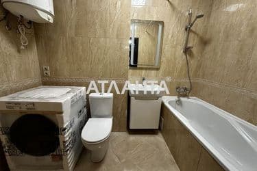 2-rooms apartment apartment by the address st. Dmitriya Lutsenko Kreysera Avrora (area 67,6 m²) - Atlanta.ua - photo 35