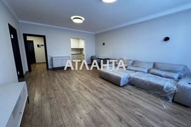 2-rooms apartment apartment by the address st. Dmitriya Lutsenko Kreysera Avrora (area 67,6 m²) - Atlanta.ua - photo 33