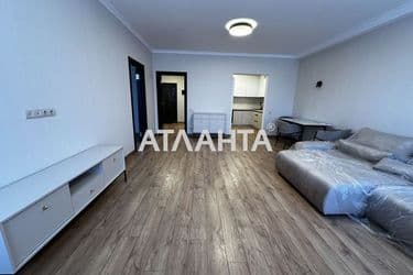 2-rooms apartment apartment by the address st. Dmitriya Lutsenko Kreysera Avrora (area 67,6 m²) - Atlanta.ua - photo 31