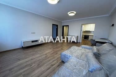 2-rooms apartment apartment by the address st. Dmitriya Lutsenko Kreysera Avrora (area 67,6 m²) - Atlanta.ua - photo 32