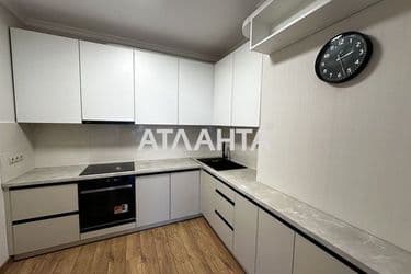 2-rooms apartment apartment by the address st. Dmitriya Lutsenko Kreysera Avrora (area 67,6 m²) - Atlanta.ua - photo 28