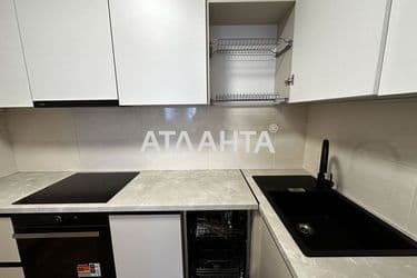 2-rooms apartment apartment by the address st. Dmitriya Lutsenko Kreysera Avrora (area 67,6 m²) - Atlanta.ua - photo 30