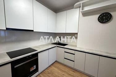 2-кімнатна квартира за адресою вул. Дмитра Луценка (площа 67,6 м²) - Atlanta.ua - фото 29