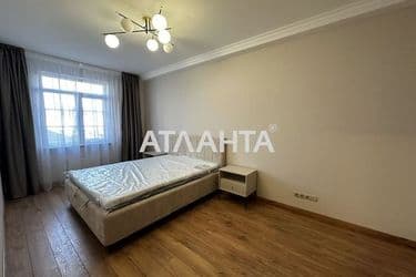 2-rooms apartment apartment by the address st. Dmitriya Lutsenko Kreysera Avrora (area 67,6 m²) - Atlanta.ua - photo 42