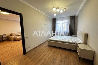 2-rooms apartment apartment by the address st. Dmitriya Lutsenko Kreysera Avrora (area 67,6 m²) - Atlanta.ua - photo 43