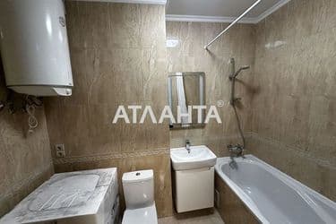 2-rooms apartment apartment by the address st. Dmitriya Lutsenko Kreysera Avrora (area 67,6 m²) - Atlanta.ua - photo 46