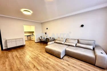 2-rooms apartment apartment by the address st. Dmitriya Lutsenko Kreysera Avrora (area 67,6 m²) - Atlanta.ua - photo 38